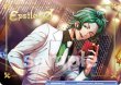 画像1: 【BR仕様(N)】誕生日2021 二条 奏[WSB_fARG/01B-035B] (1)