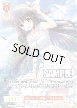 ヴァイスシュヴァルツロゼ - マスターズスクウェア通販ブシロード店