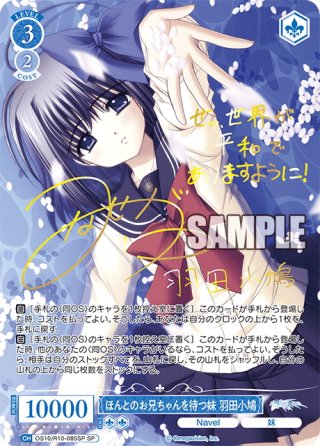 ヴァイスシュヴァルツロゼ - マスターズスクウェア通販ブシロード店