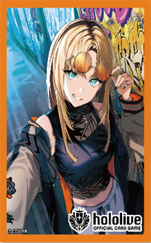 予約商品・全額前金制】【11/21(金)発売】『虎金妃笑虎』オフィシャル