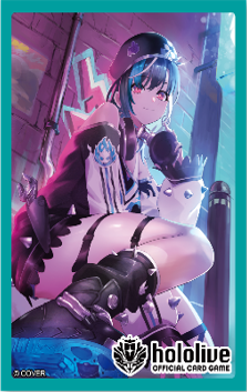 予約商品・全額前金制】【11/21(金)発売】『輪堂千速